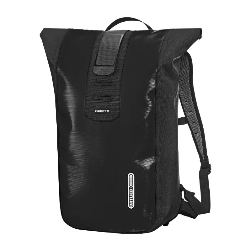 Ortlieb Velocity 17L Backpack in Black